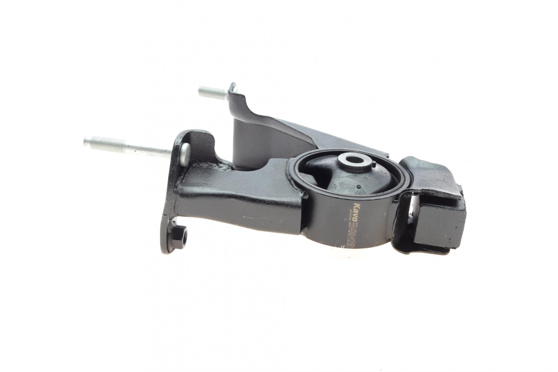 EEM9240 KAVO PARTS